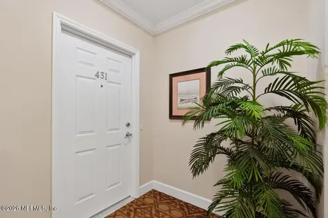 4480 Deerwood Lake Parkway Jacksonville FL 32216