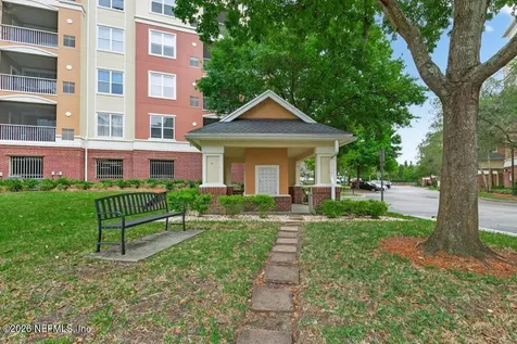 4480 Deerwood Lake Parkway Jacksonville FL 32216