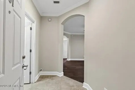 4480 Deerwood Lake Parkway Jacksonville FL 32216