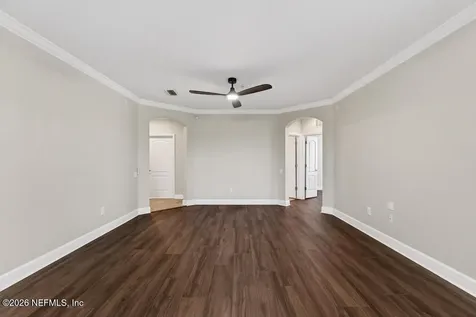 4480 Deerwood Lake Parkway Jacksonville FL 32216