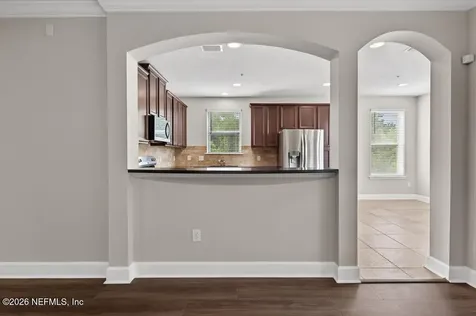 4480 Deerwood Lake Parkway Jacksonville FL 32216