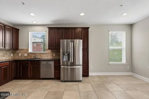 4480 Deerwood Lake Parkway Jacksonville FL 32216