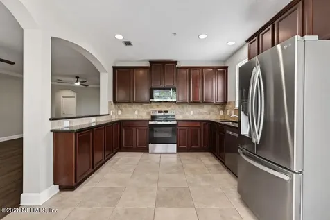 4480 Deerwood Lake Parkway Jacksonville FL 32216