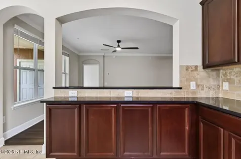 4480 Deerwood Lake Parkway Jacksonville FL 32216