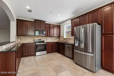 4480 Deerwood Lake Parkway Jacksonville FL 32216