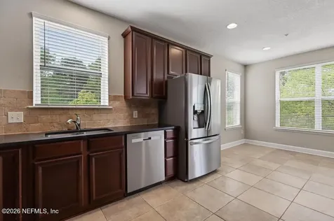 4480 Deerwood Lake Parkway Jacksonville FL 32216