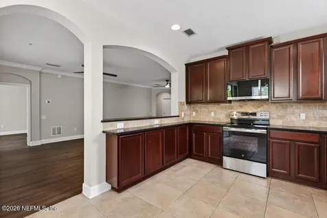 4480 Deerwood Lake Parkway Jacksonville FL 32216