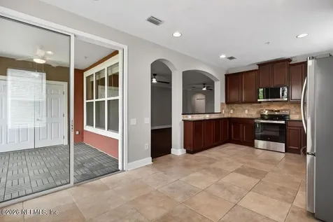 4480 Deerwood Lake Parkway Jacksonville FL 32216
