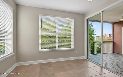 4480 Deerwood Lake Parkway Jacksonville FL 32216