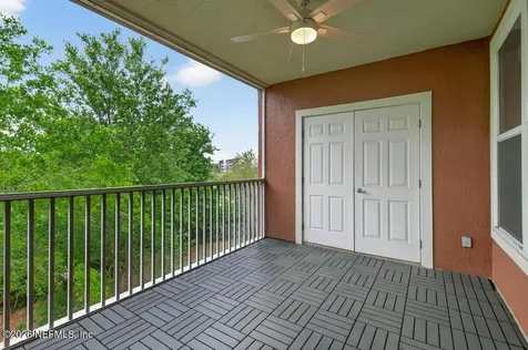4480 Deerwood Lake Parkway Jacksonville FL 32216