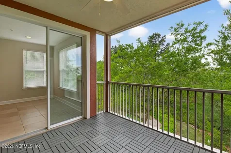 4480 Deerwood Lake Parkway Jacksonville FL 32216