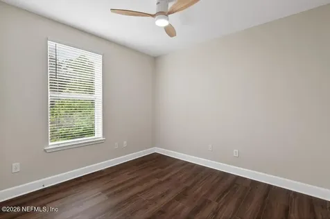 4480 Deerwood Lake Parkway Jacksonville FL 32216