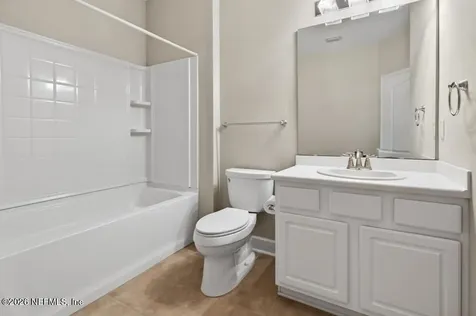 4480 Deerwood Lake Parkway Jacksonville FL 32216