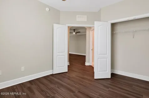 4480 Deerwood Lake Parkway Jacksonville FL 32216