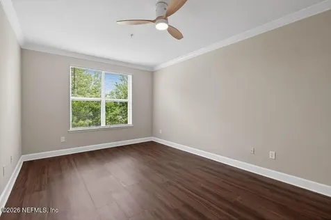 4480 Deerwood Lake Parkway Jacksonville FL 32216