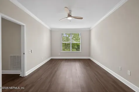 4480 Deerwood Lake Parkway Jacksonville FL 32216