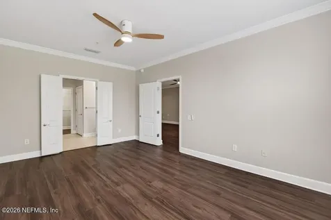 4480 Deerwood Lake Parkway Jacksonville FL 32216