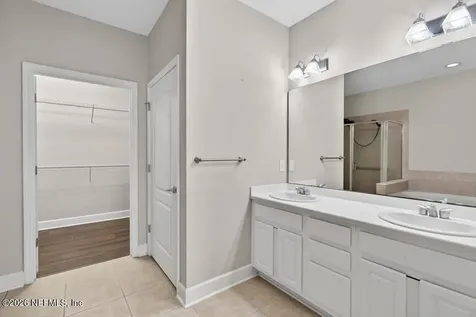 4480 Deerwood Lake Parkway Jacksonville FL 32216