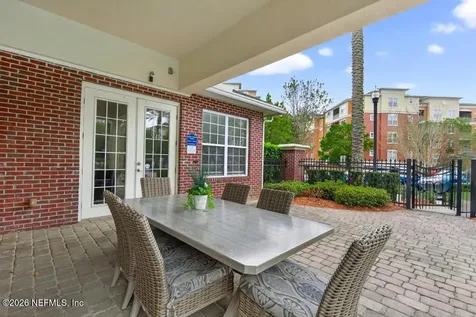 4480 Deerwood Lake Parkway Jacksonville FL 32216