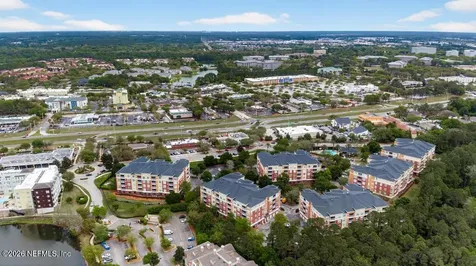 4480 Deerwood Lake Parkway Jacksonville FL 32216