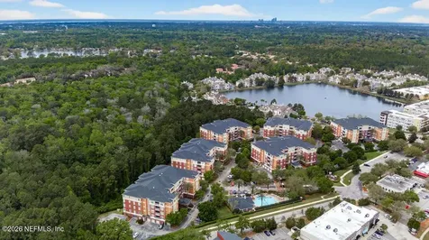 4480 Deerwood Lake Parkway Jacksonville FL 32216