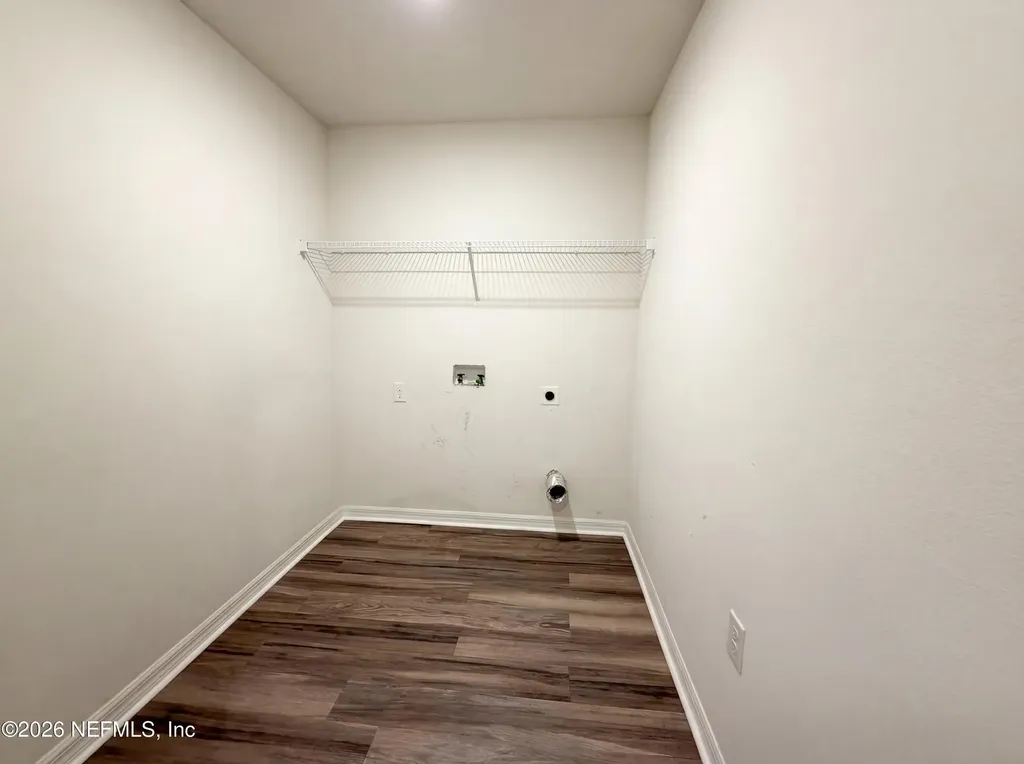 171 River Ridge Place Welaka FL 32193