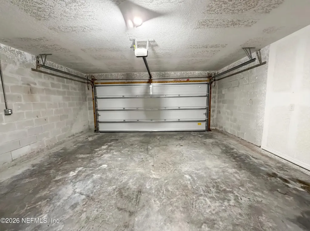171 River Ridge Place Welaka FL 32193