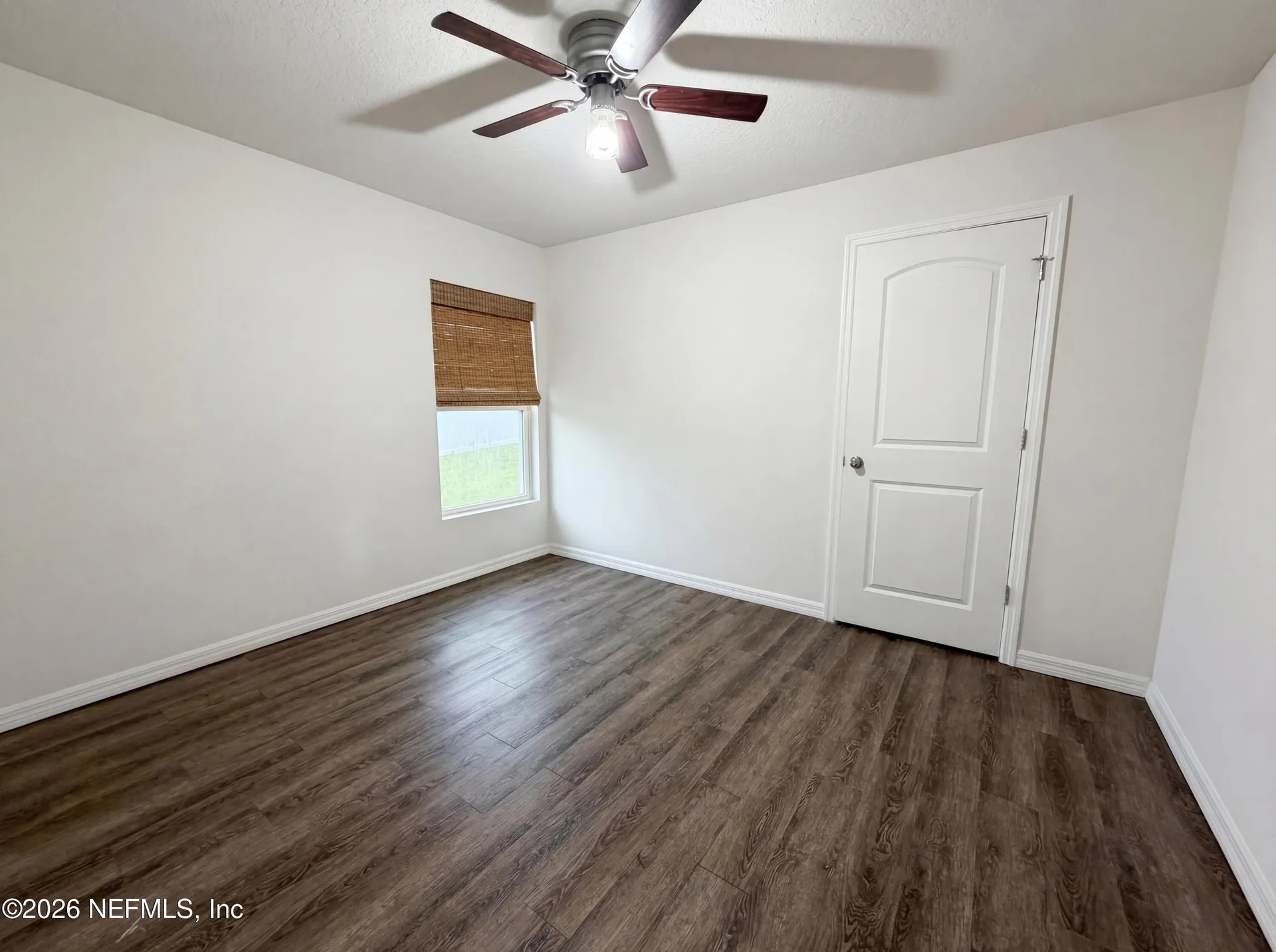 171 River Ridge Place Welaka FL 32193