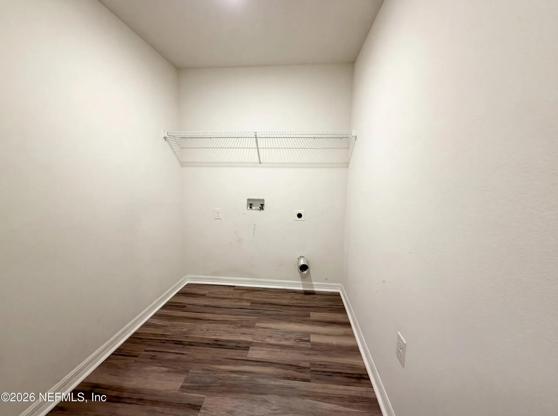 171 River Ridge Place Welaka FL 32193