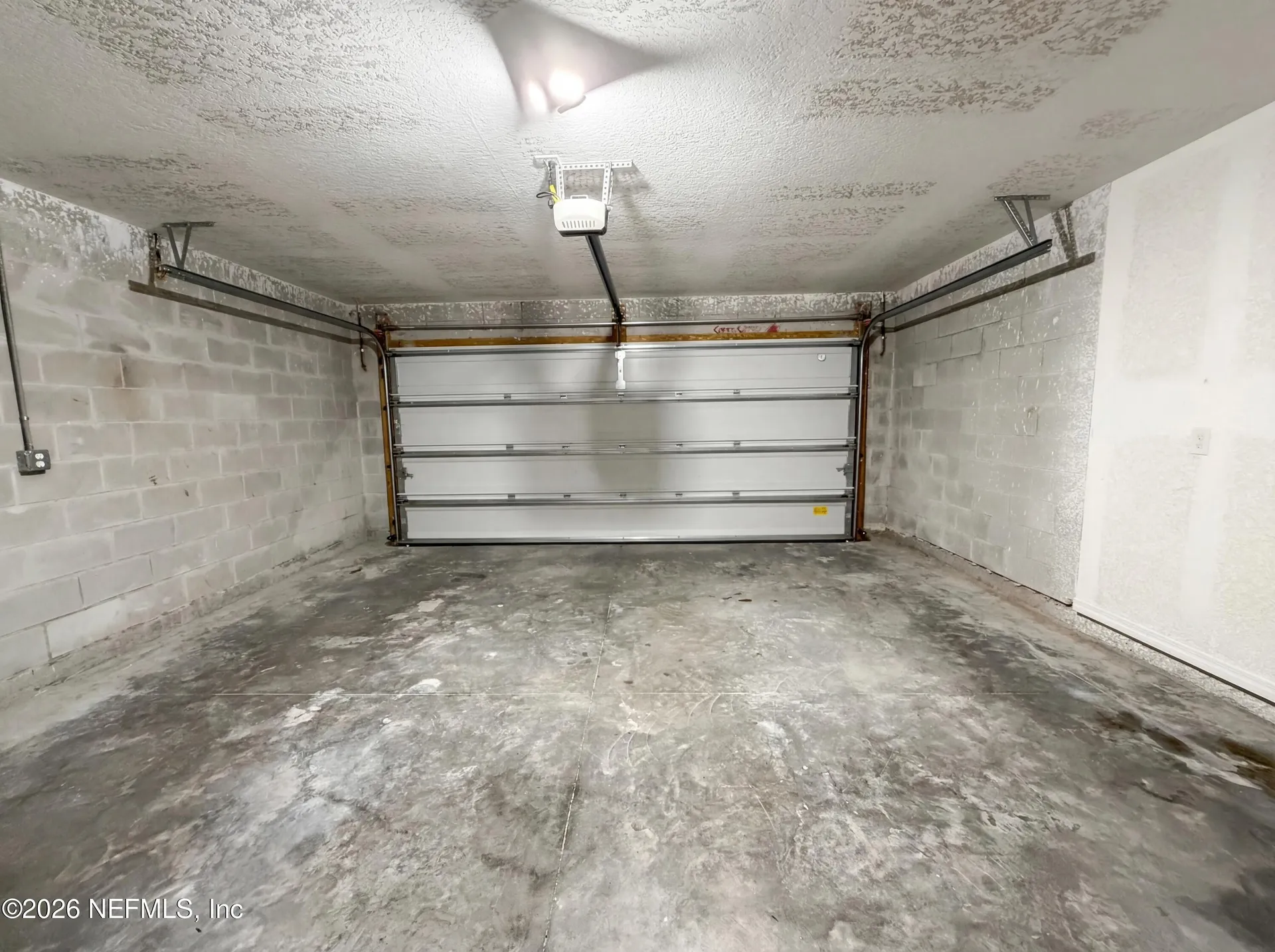 171 River Ridge Place Welaka FL 32193
