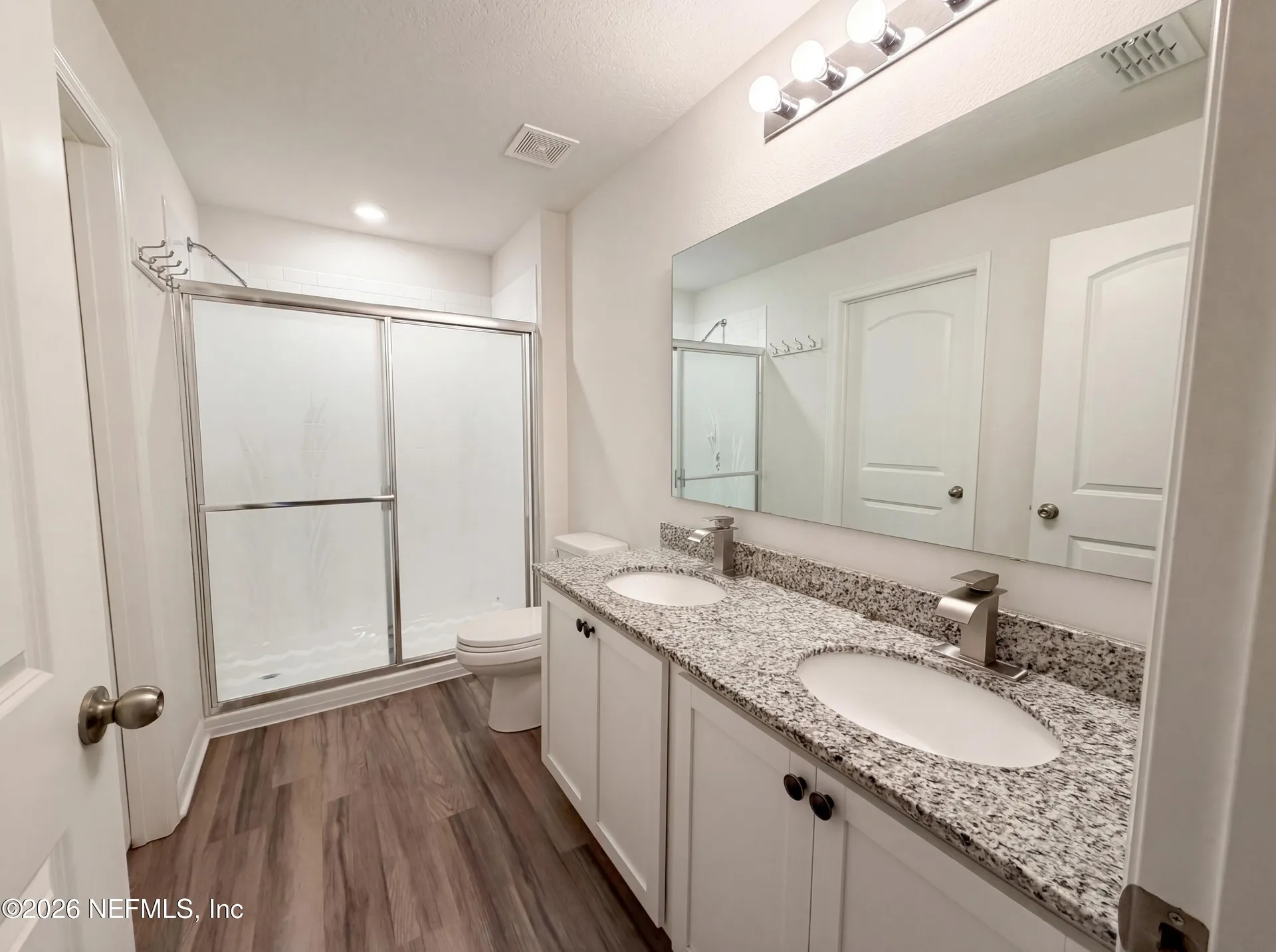171 River Ridge Place Welaka FL 32193