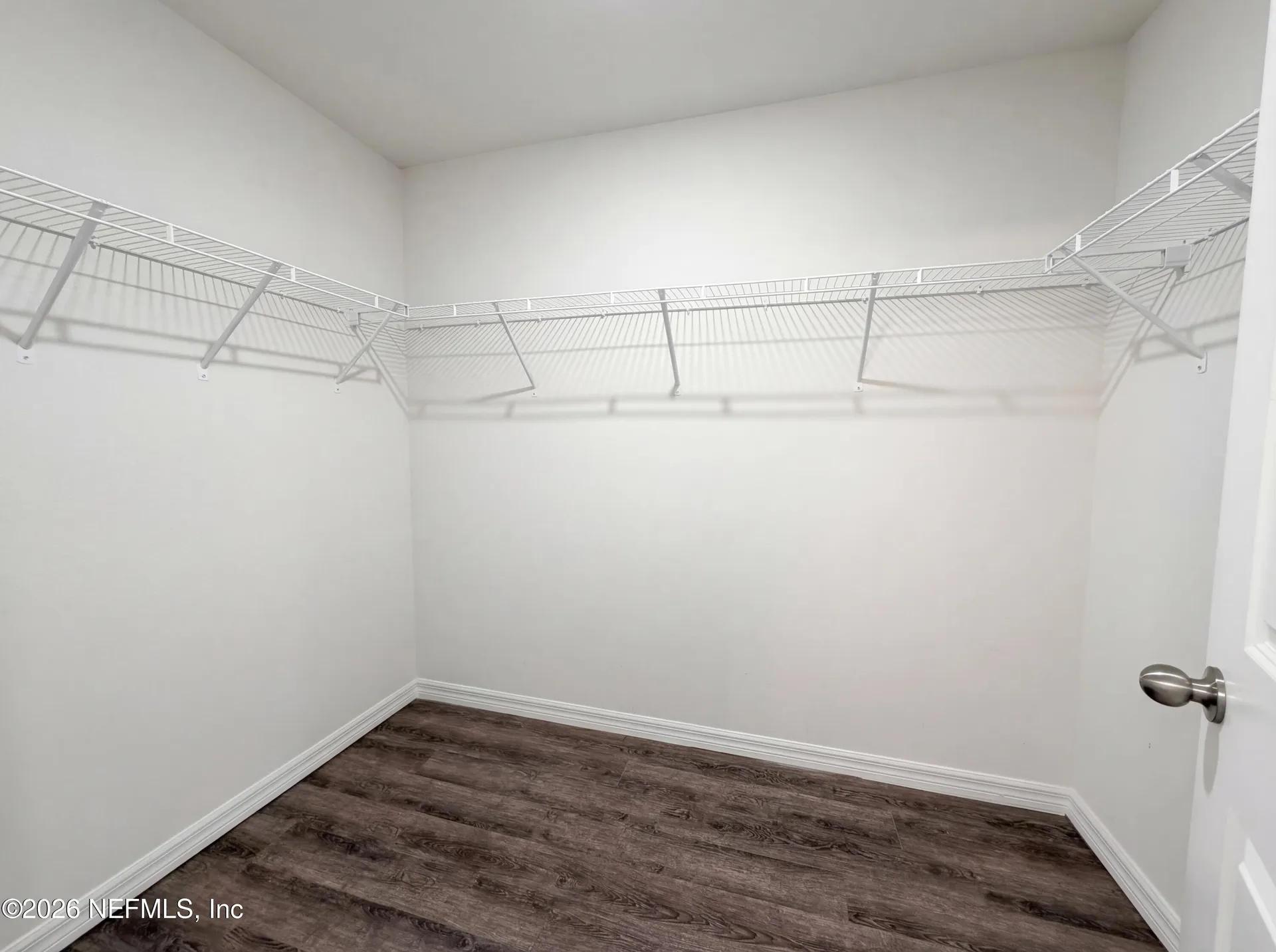 171 River Ridge Place Welaka FL 32193