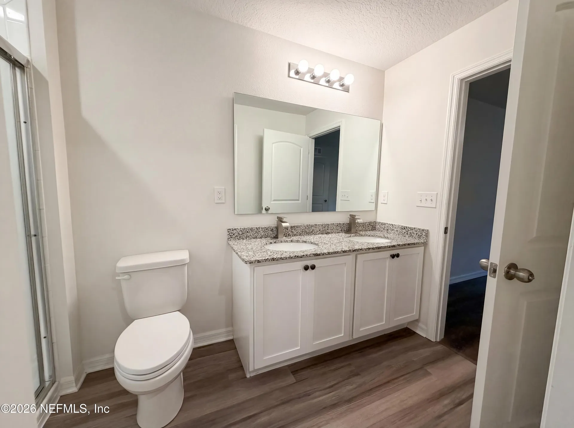 171 River Ridge Place Welaka FL 32193
