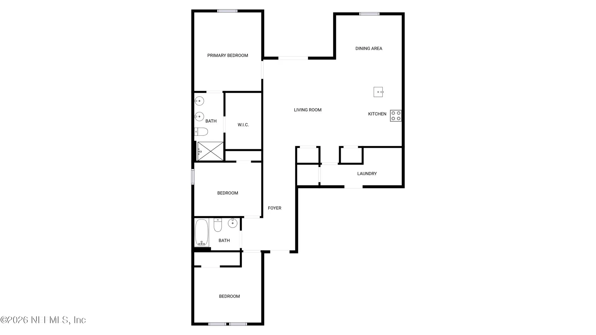 171 River Ridge Place Welaka FL 32193