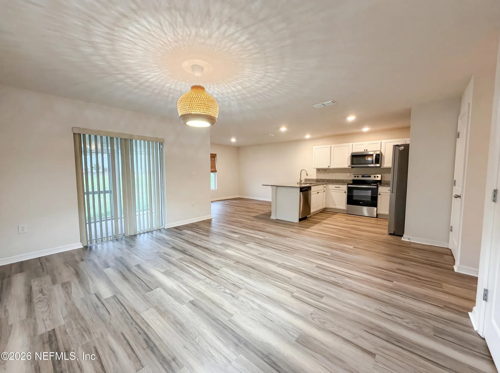 171 River Ridge Place Welaka FL 32193