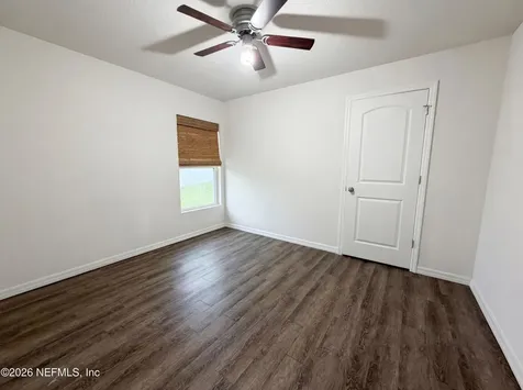 171 River Ridge Place Welaka FL 32193