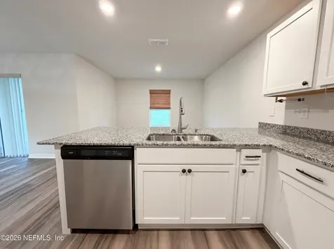 171 River Ridge Place Welaka FL 32193