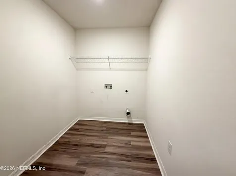 171 River Ridge Place Welaka FL 32193