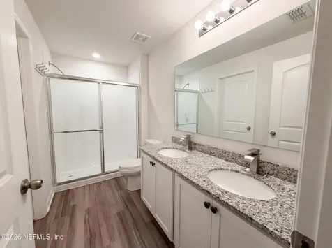 171 River Ridge Place Welaka FL 32193
