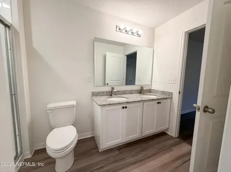 171 River Ridge Place Welaka FL 32193