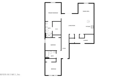 171 River Ridge Place Welaka FL 32193