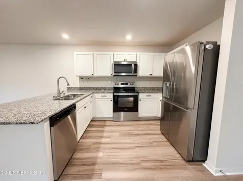 171 River Ridge Place Welaka FL 32193