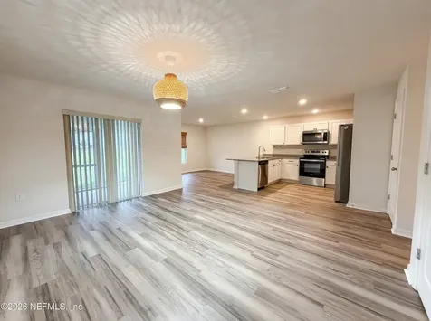 171 River Ridge Place Welaka FL 32193
