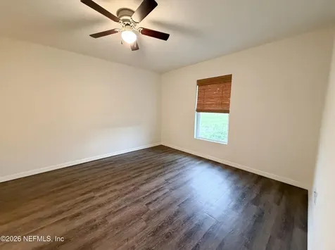 171 River Ridge Place Welaka FL 32193