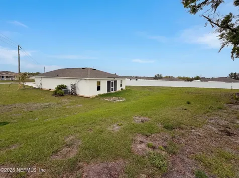 171 River Ridge Place Welaka FL 32193