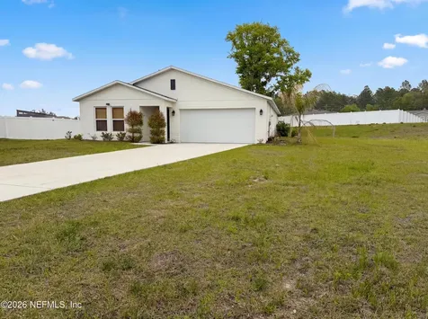 171 River Ridge Place Welaka FL 32193