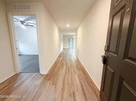 171 River Ridge Place Welaka FL 32193