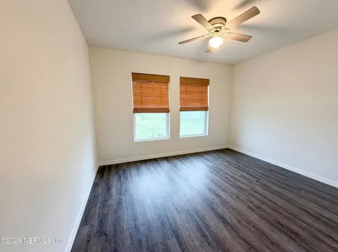 171 River Ridge Place Welaka FL 32193