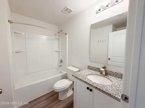 171 River Ridge Place Welaka FL 32193
