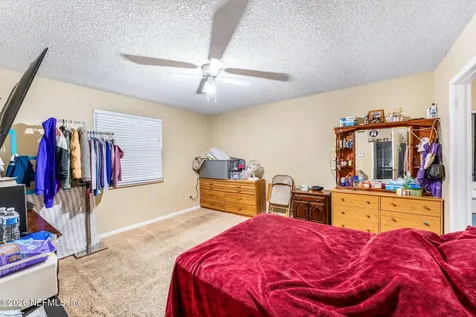 1114 Lake Shore Boulevard Jacksonville FL 32205